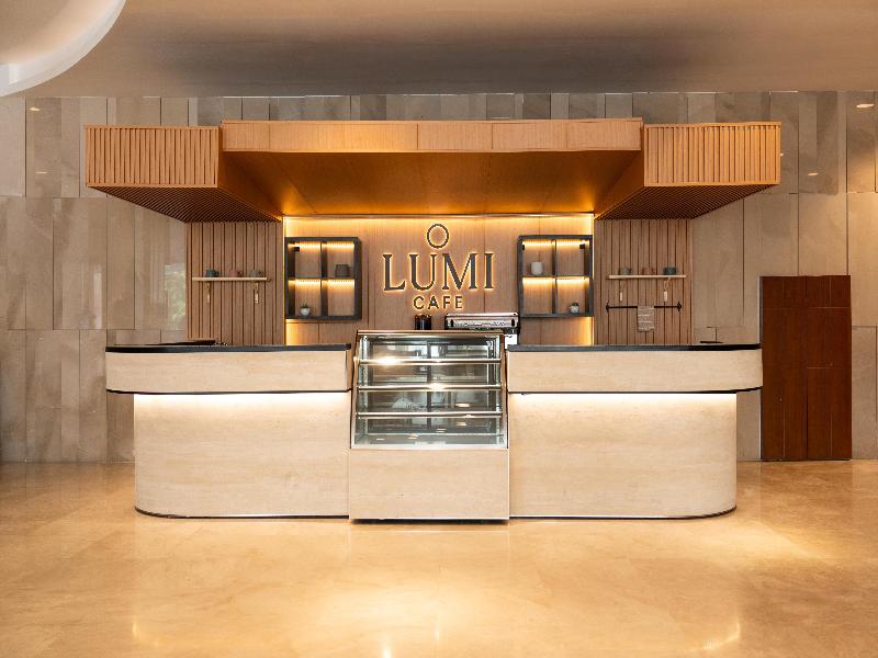 Levatio Hotel image