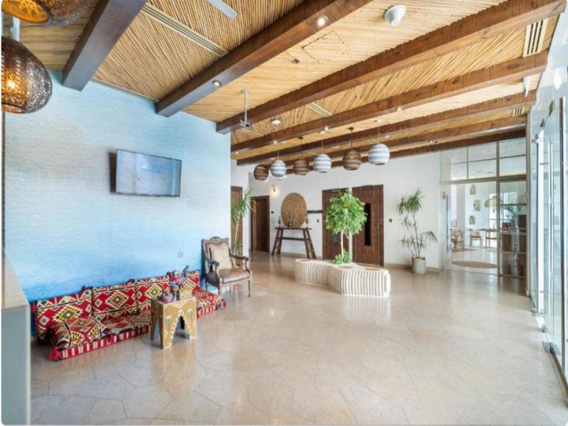 Beach Walk Boutique Hotel image