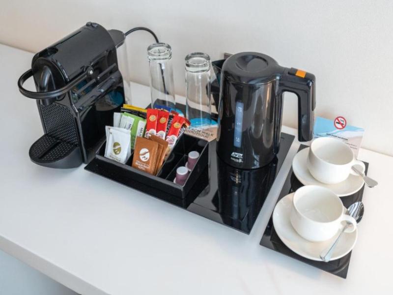 Beach Walk Boutique Hotel image