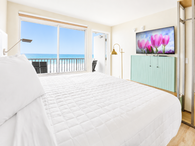 Palm & Tide Beachfront Hotel, a by the Sea Resorts image