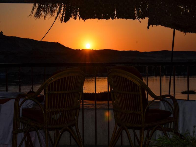 Marhaba Palace Hotel image