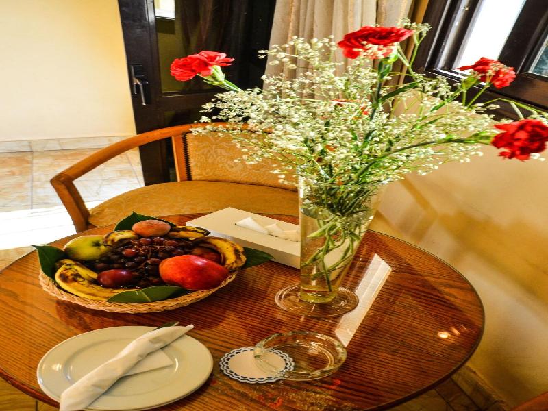 Marhaba Palace Hotel image