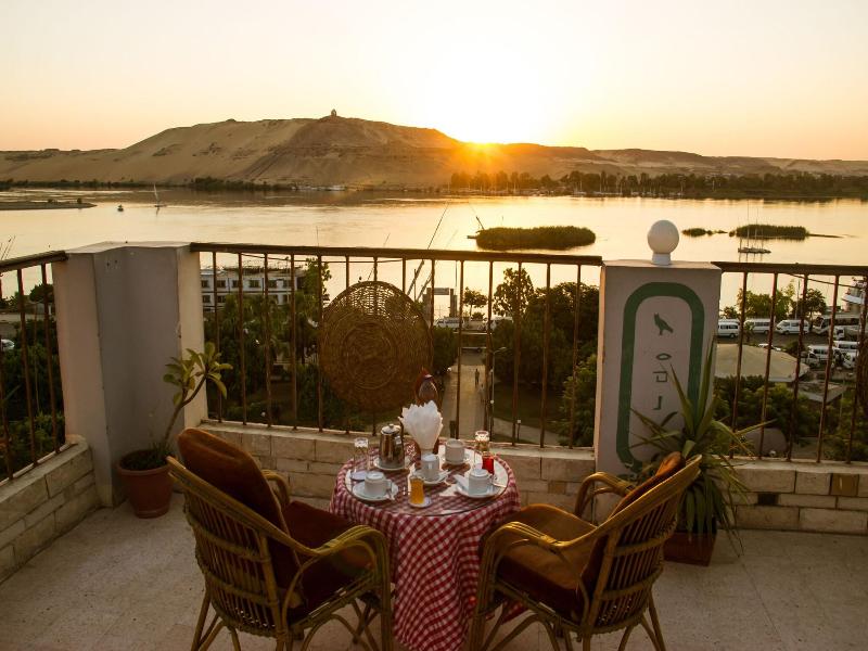 Marhaba Palace Hotel image