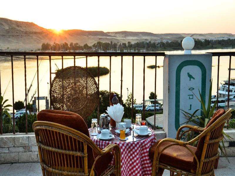 Marhaba Palace Hotel image