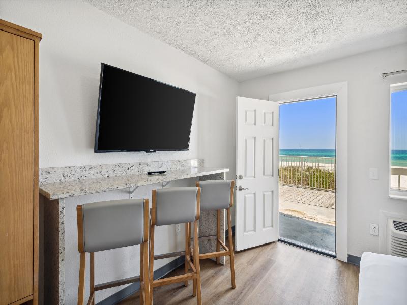Sugar Sands Beachfront Hotel, A By The Sea Resort image