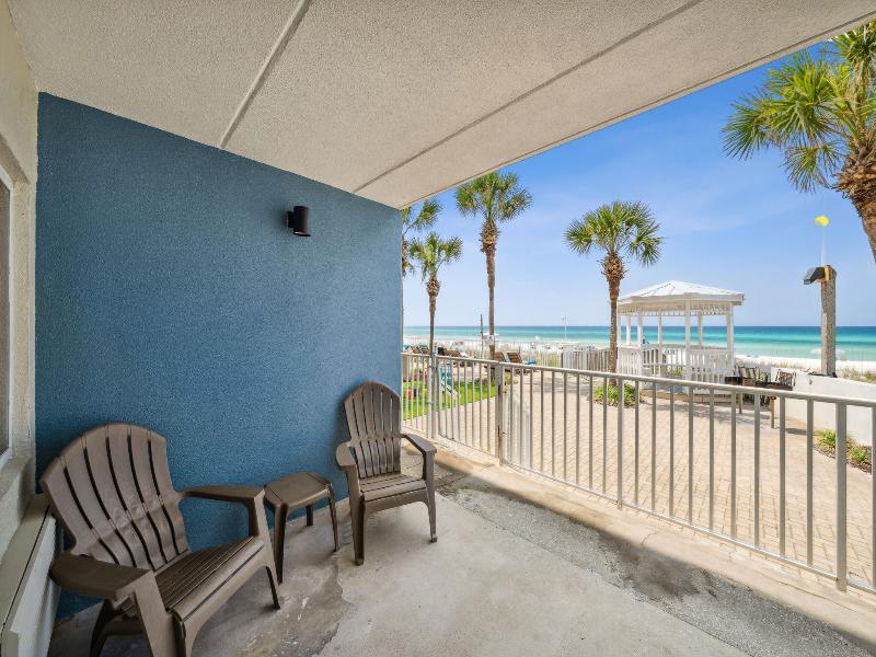 Sugar Sands Beachfront Hotel, A By The Sea Resort image