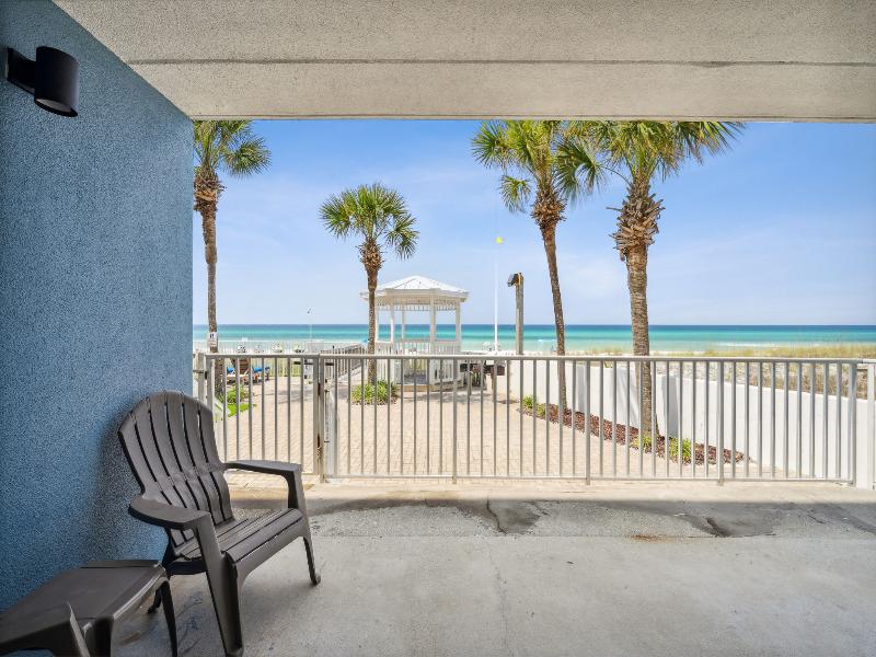 Sugar Sands Beachfront Hotel, A By The Sea Resort image