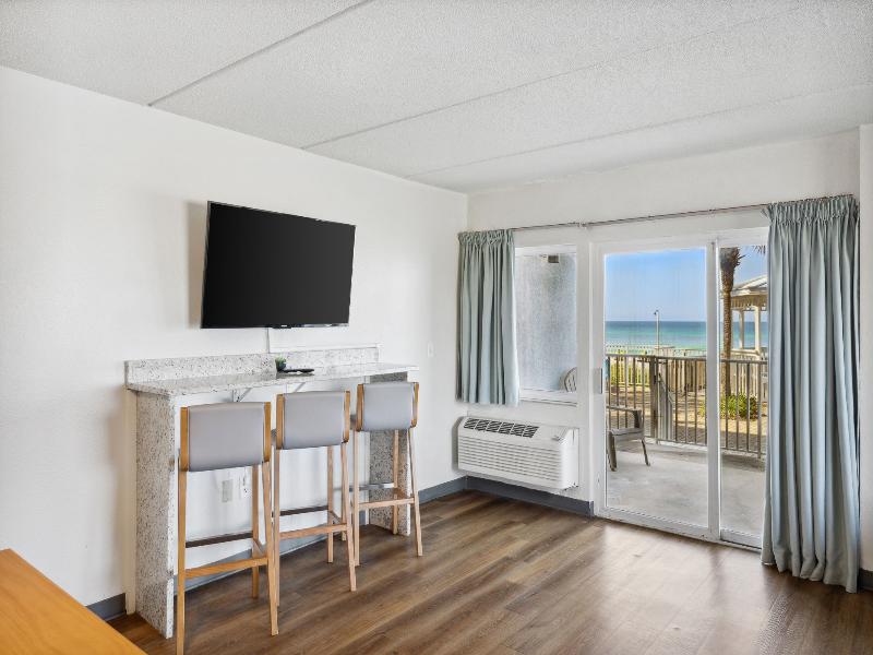 Sugar Sands Beachfront Hotel, A By The Sea Resort image