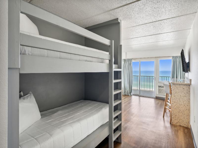 Sugar Sands Beachfront Hotel, A By The Sea Resort image