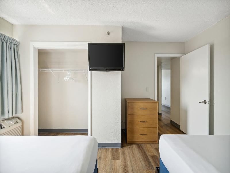 Sugar Sands Beachfront Hotel, A By The Sea Resort image