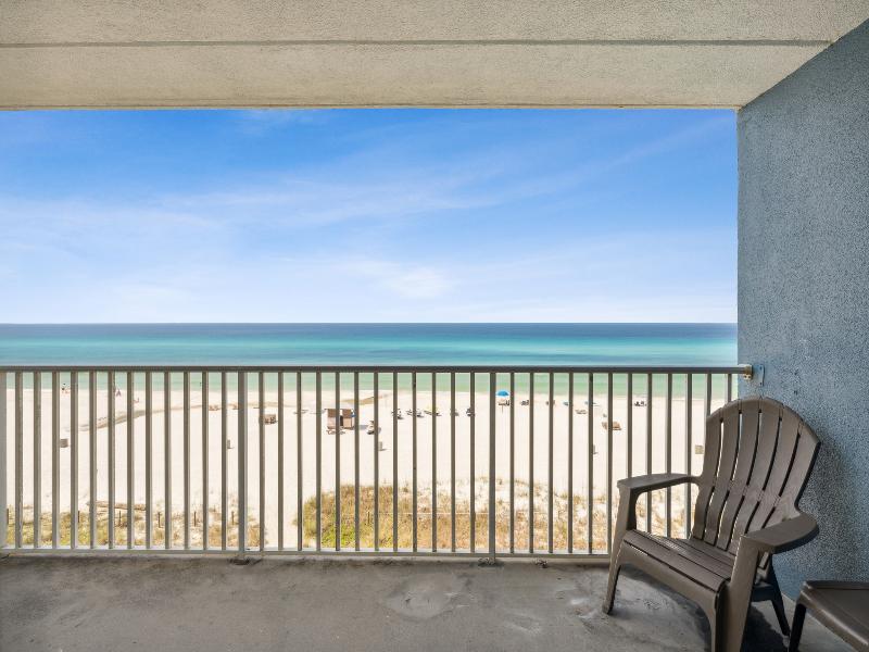 Sugar Sands Beachfront Hotel, A By The Sea Resort image