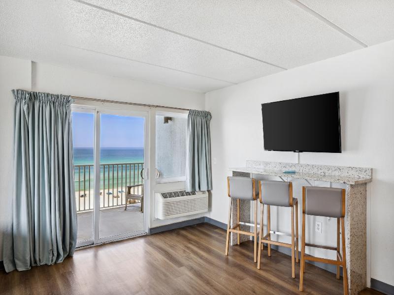 Sugar Sands Beachfront Hotel, A By The Sea Resort image