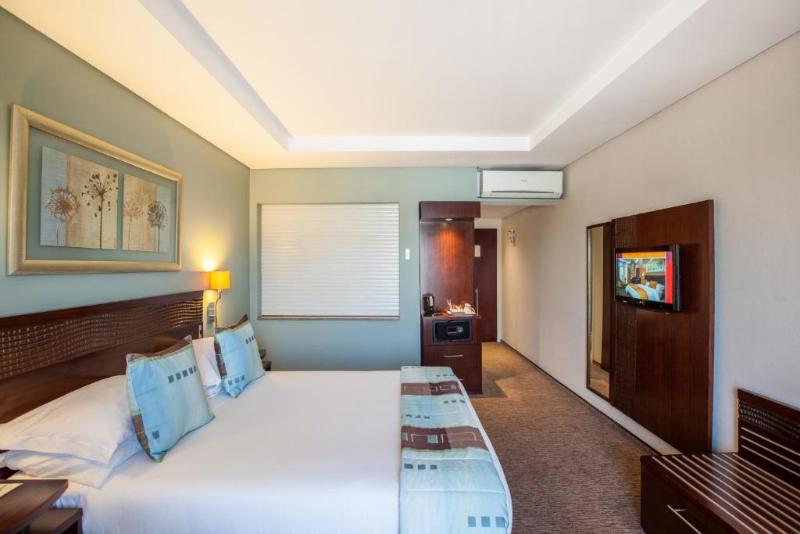 City Lodge Hotel Lynnwood Pretoria image