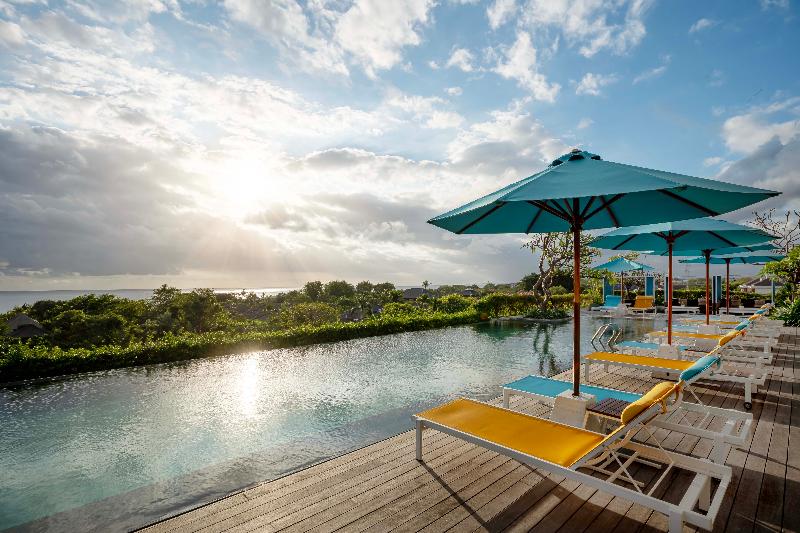 Rama Residence Padma