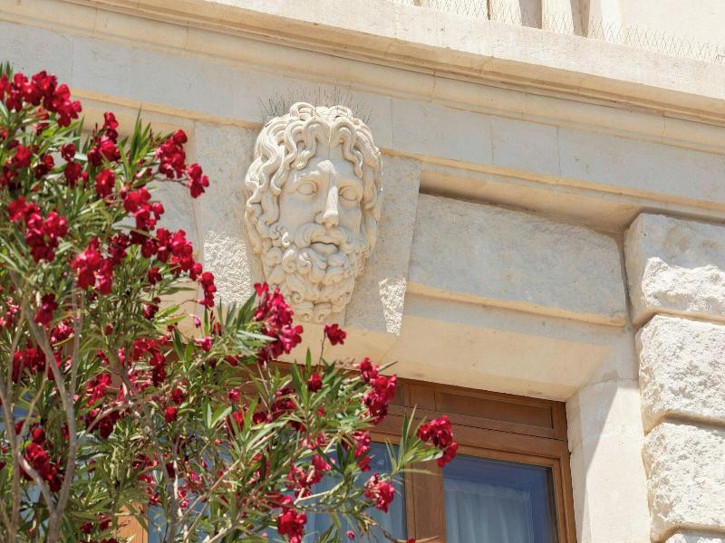 Ortea Palace Luxury Hotel image