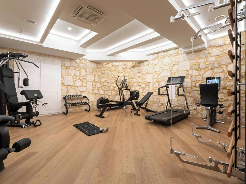 Ortea Palace Luxury Hotel image