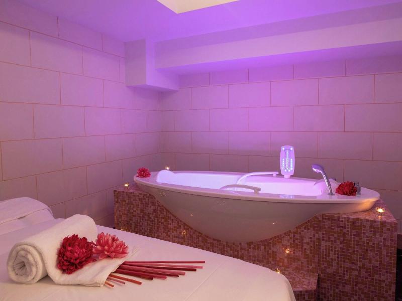 Ortea Palace Luxury Hotel image