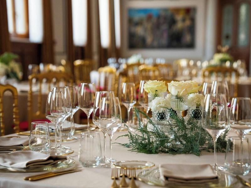 Ortea Palace Luxury Hotel image