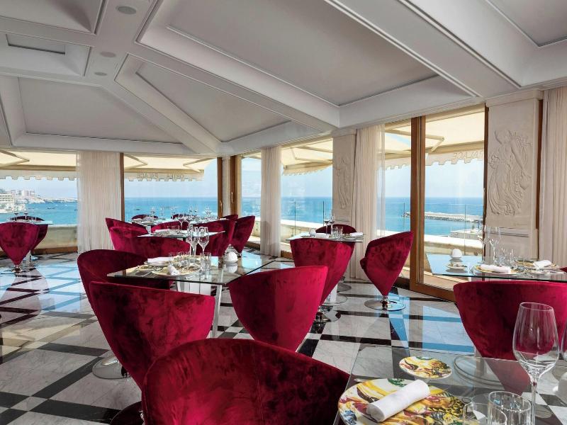 Ortea Palace Luxury Hotel image