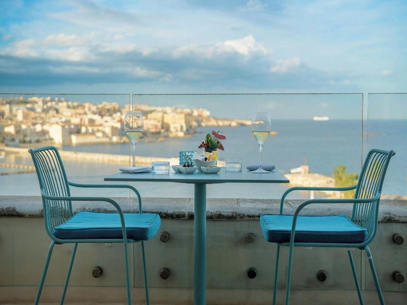 Ortea Palace Luxury Hotel image