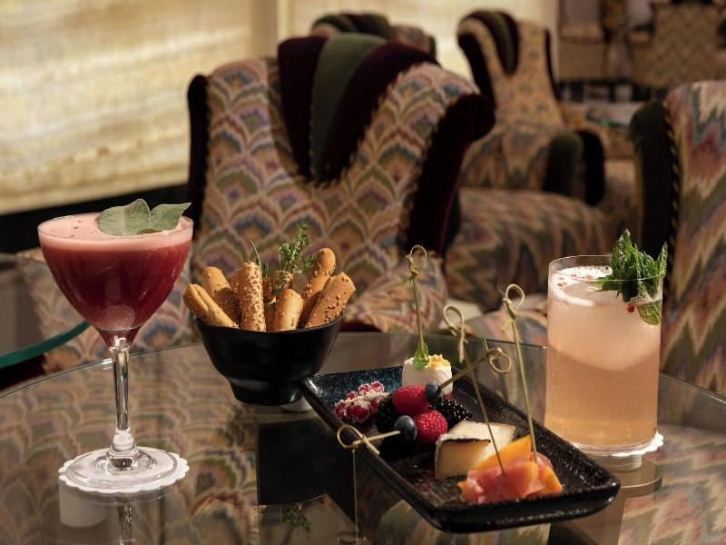 Ortea Palace Luxury Hotel image