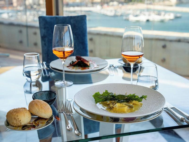 Ortea Palace Luxury Hotel image