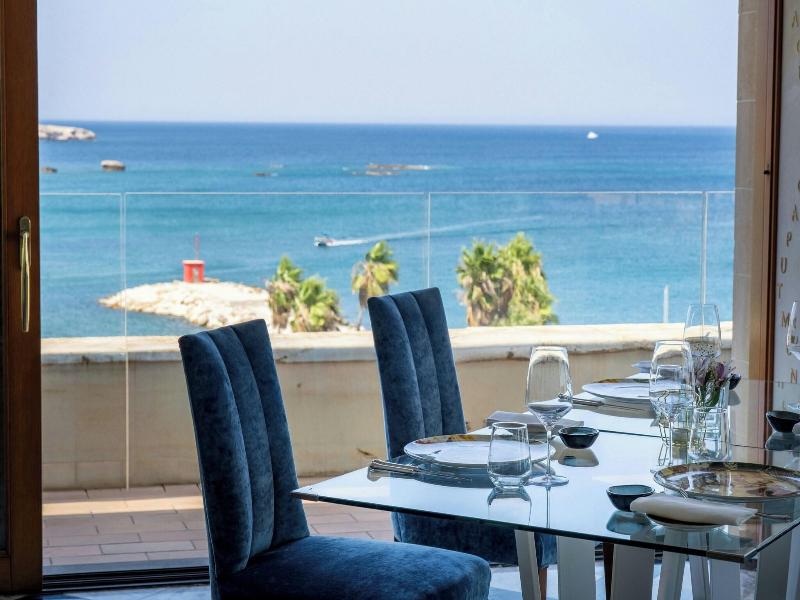 Ortea Palace Luxury Hotel image