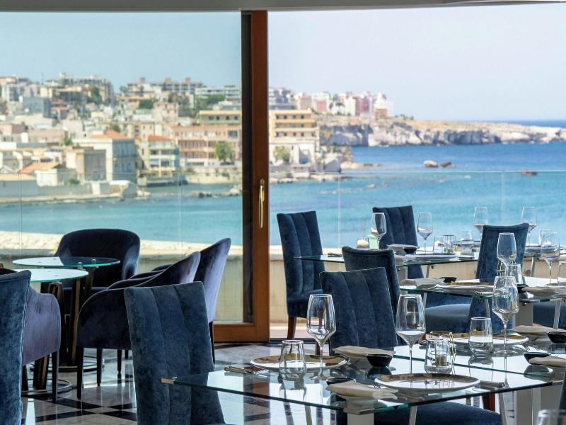 Ortea Palace Luxury Hotel image