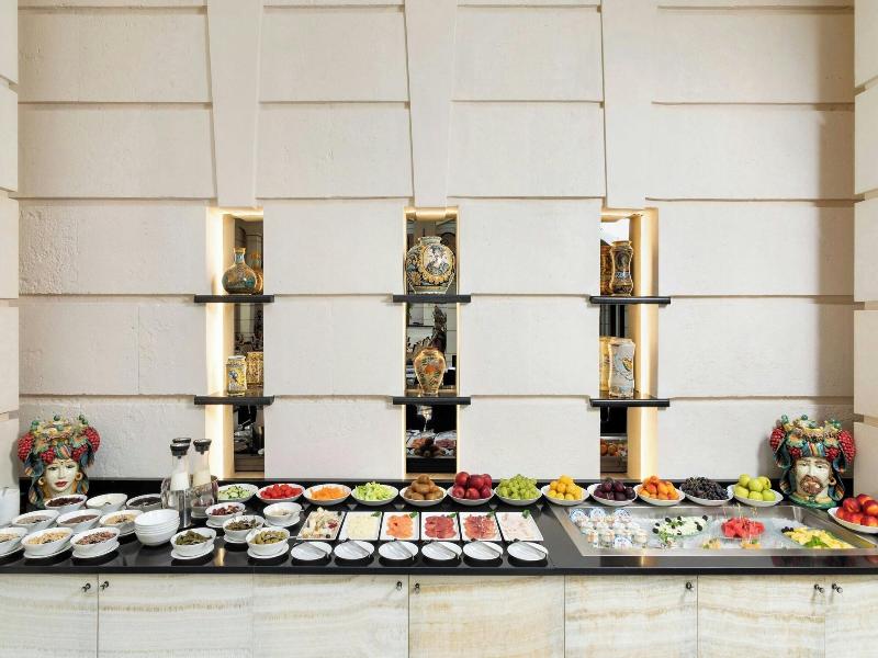 Ortea Palace Luxury Hotel image