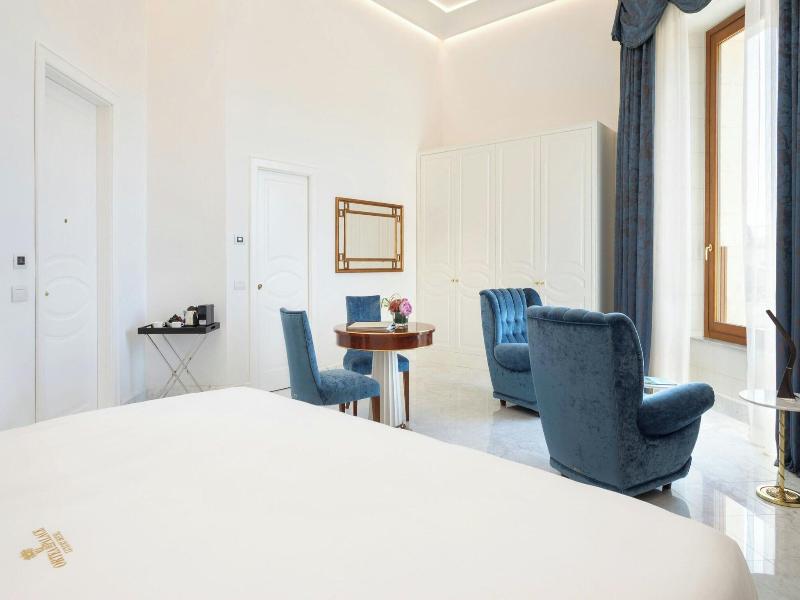 Ortea Palace Luxury Hotel image