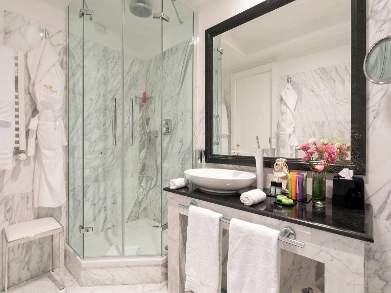 Ortea Palace Luxury Hotel image