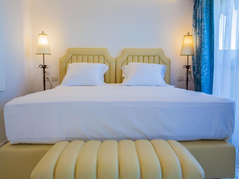 Ortea Palace Luxury Hotel image