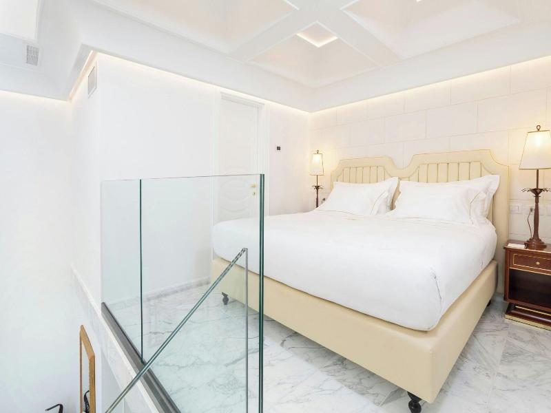 Ortea Palace Luxury Hotel image