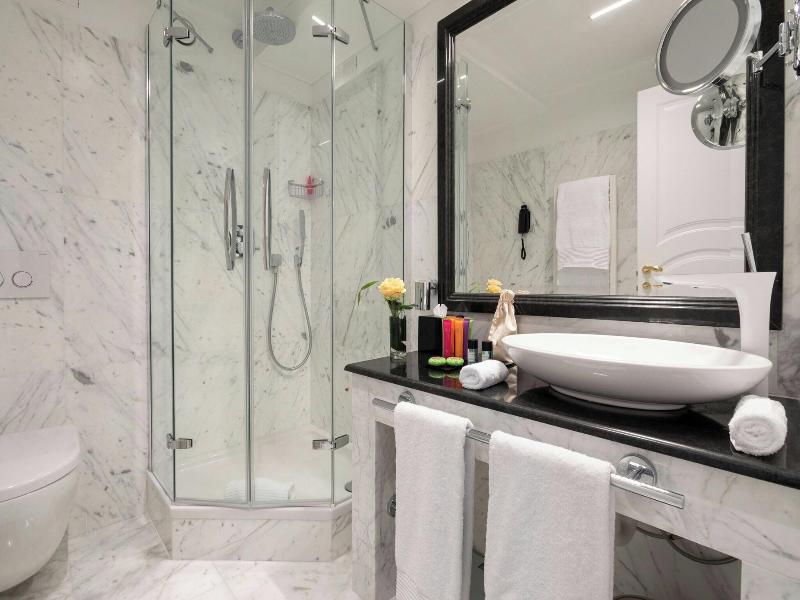 Ortea Palace Luxury Hotel image