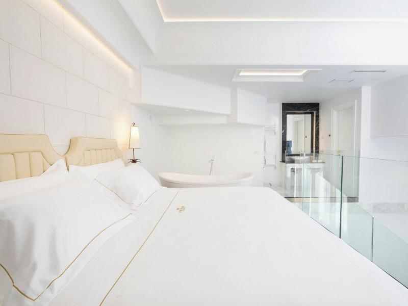 Ortea Palace Luxury Hotel image