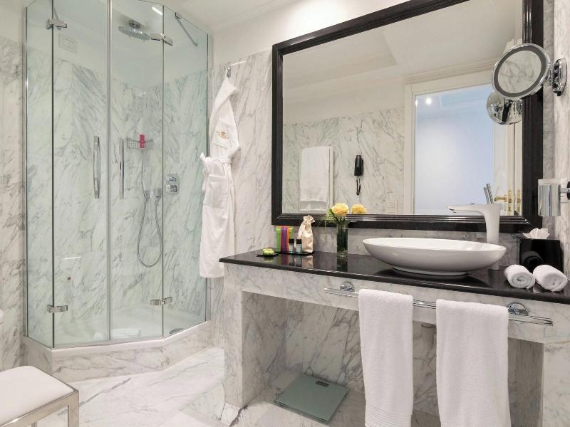 Ortea Palace Luxury Hotel image