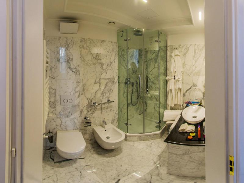 Ortea Palace Luxury Hotel image