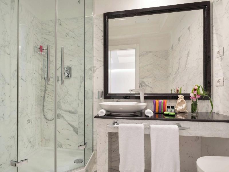 Ortea Palace Luxury Hotel image
