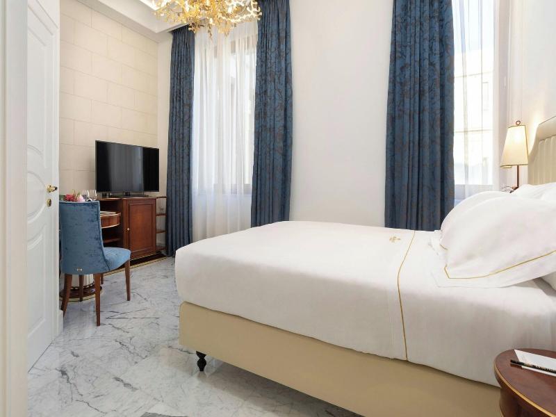 Ortea Palace Luxury Hotel image