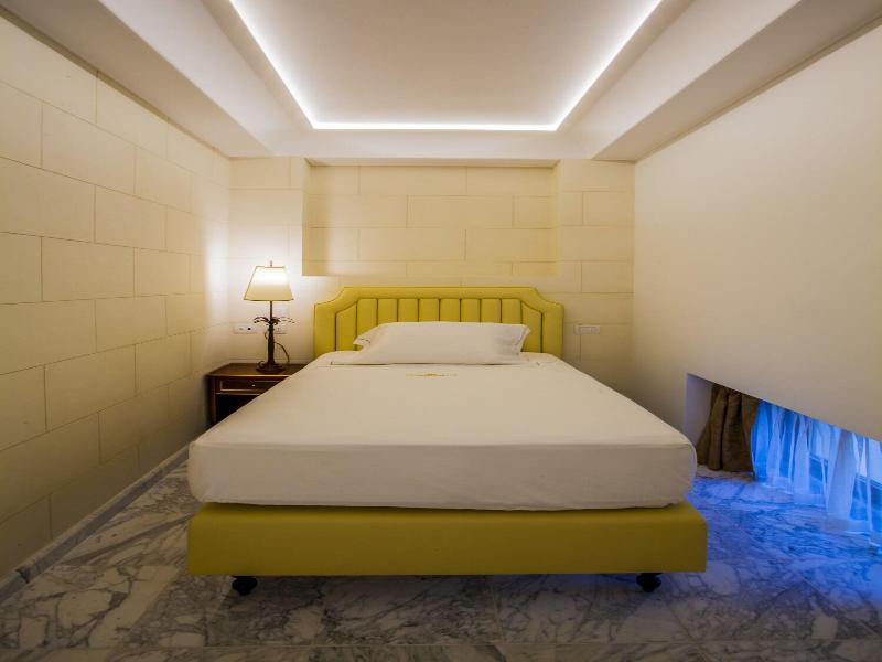 Ortea Palace Luxury Hotel image