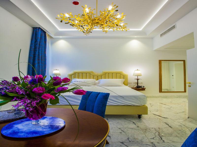 Ortea Palace Luxury Hotel image