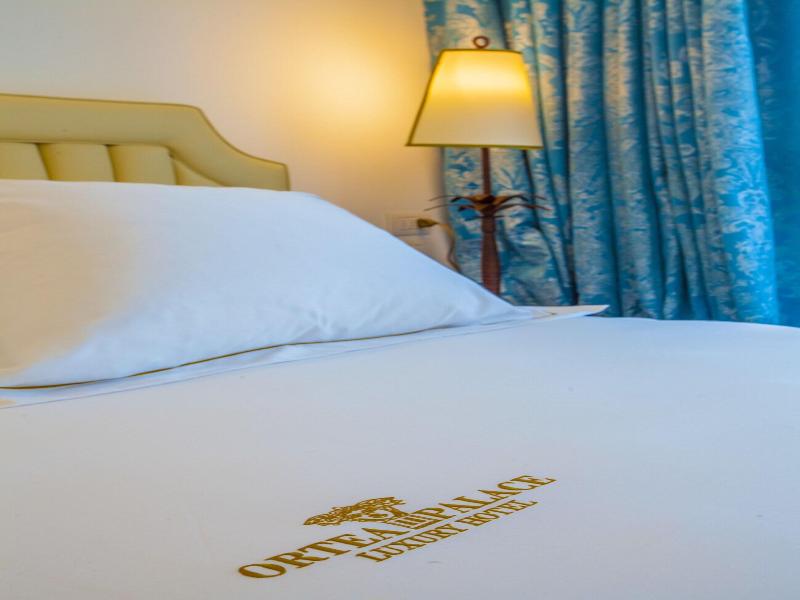 Ortea Palace Luxury Hotel image