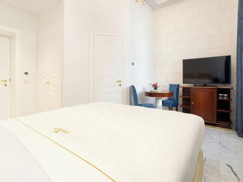 Ortea Palace Luxury Hotel image