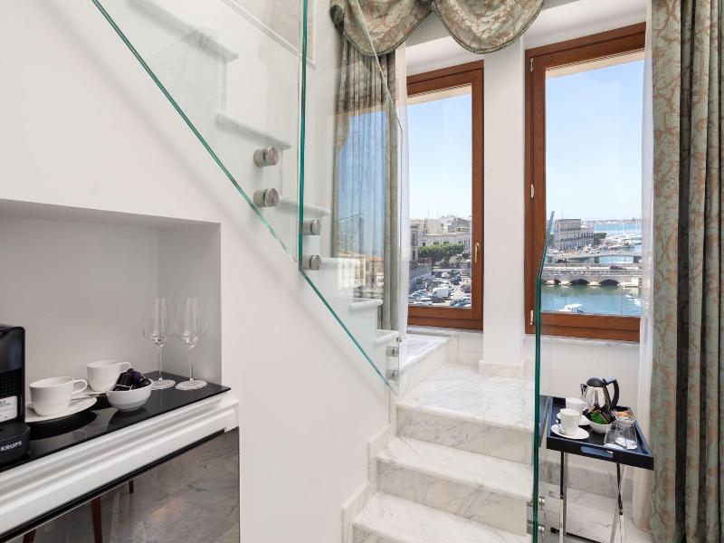 Ortea Palace Luxury Hotel image