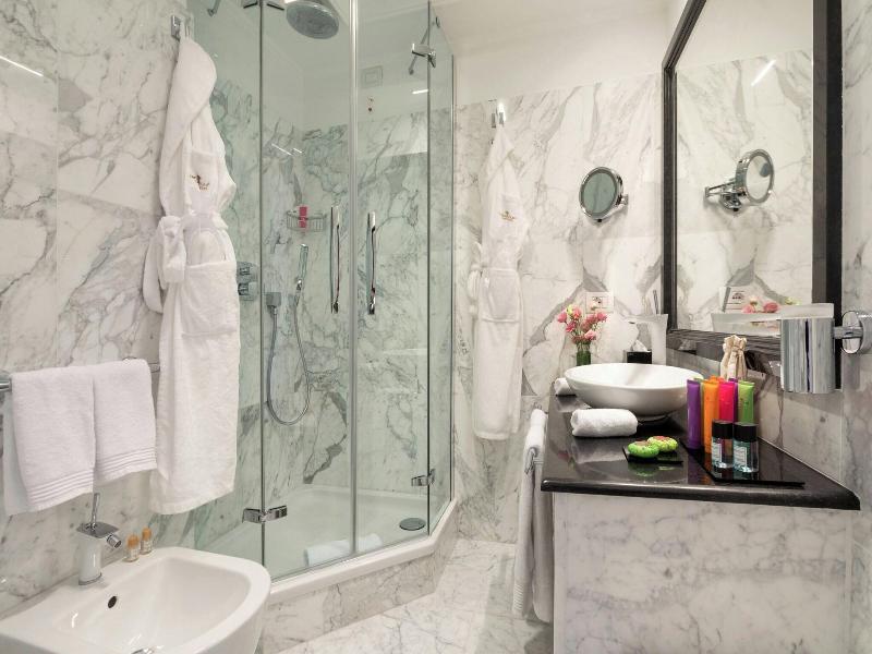 Ortea Palace Luxury Hotel image