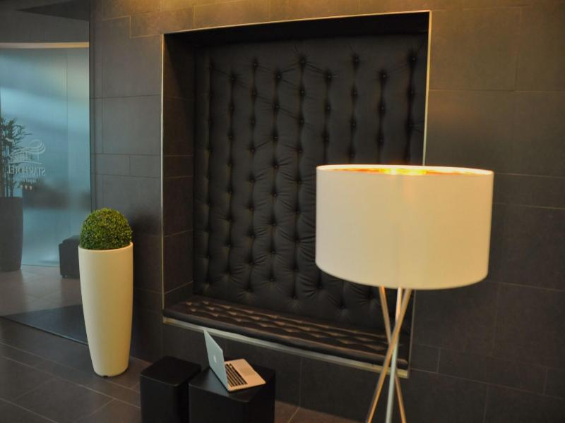 Star Hotel Airport Verona image
