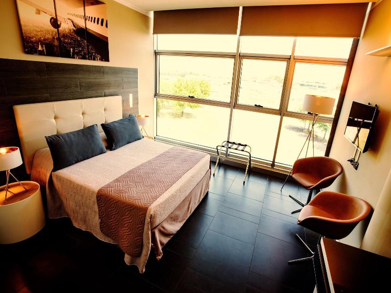 Star Hotel Airport Verona image
