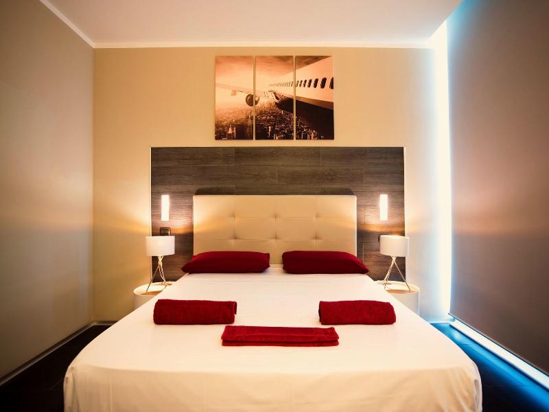 Star Hotel Airport Verona image