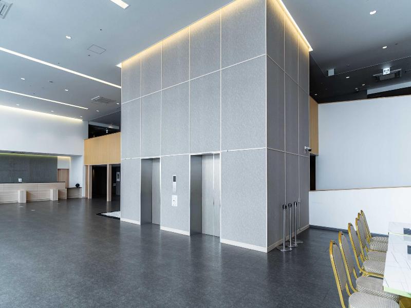 Karaksa Spring hotel Kansai Air Gate image