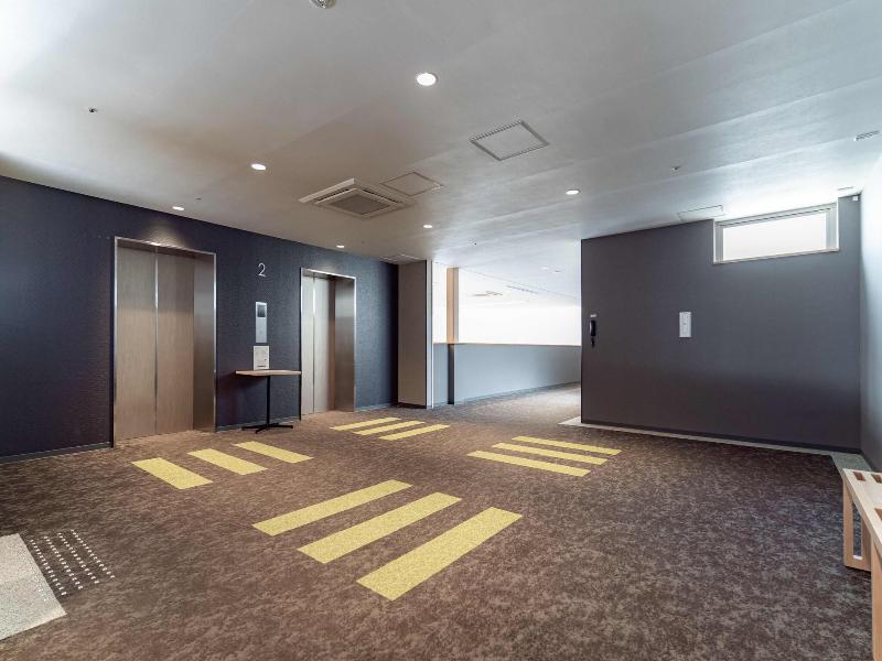 Karaksa Spring hotel Kansai Air Gate image